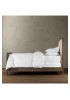 Casa Vienne Bed Oak - Super King